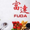Fuda Ordering