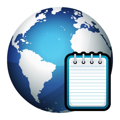 Source Code Reader Download