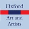 Covering Western art from the ancient Greeks to the present day, this best-selling and authoritative dictionary is more wide-ranging than any comparable reference work