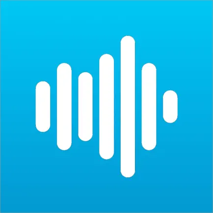 Super Soundboard App Читы