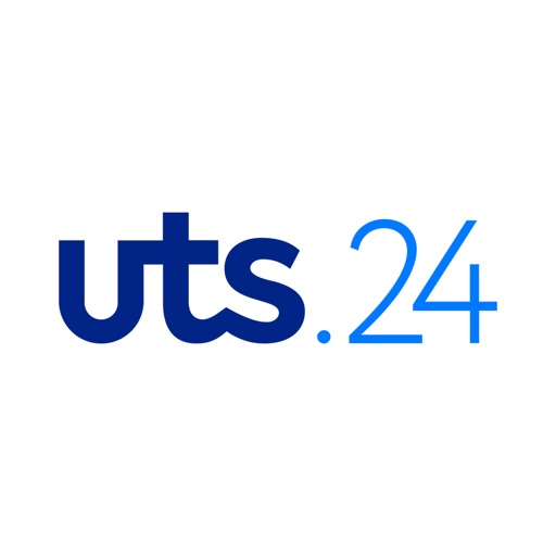 UTS24