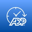 Get ADP Time Kiosk for iOS, iPhone, iPad Aso Report
