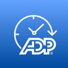 Top 30 Business Apps Like ADP Time Kiosk - Best Alternatives