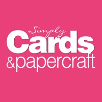 SIMPLY CARDS & PAPERCRAFT apk