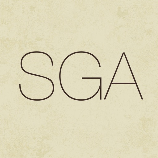 SGACMA