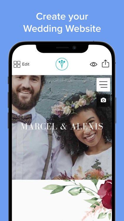 Wedding Planner by WeddingWire screenshot-4