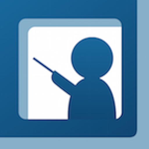 ClassroomTV Download