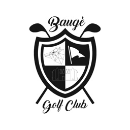 Golf de Baugé