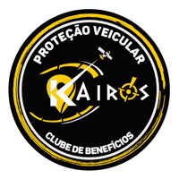 Kairós Proteção Veicular