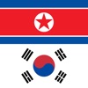 Pray for Korea cities in south korea 