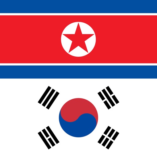 Pray for Korea