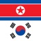 The Pray for Korea Prayer app was developed to give Christians a way to glorify God by praying daily for Korea in accordance with a comprehensive, strategic, and specific plan
