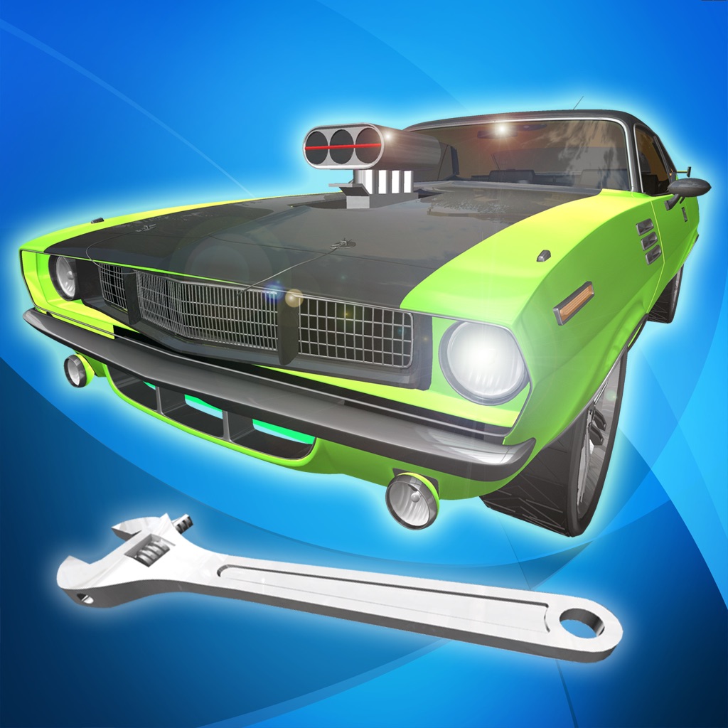 fix-my-car-classic-muscle-2-lt-cheat-and-hack-tool-2021-generate-unlimited-free-in-app