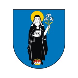 Gmina Stary Sącz