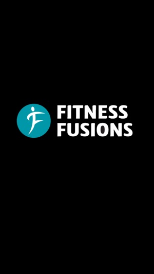 Fitness Fusions(圖1)-速報App