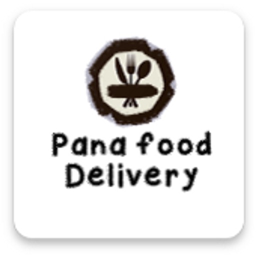 Pana Food