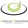 Galicia Gourmet Coffee Burguer gourmet coffee gift baskets 