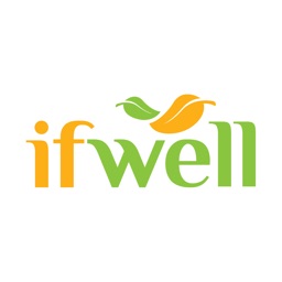ifwell
