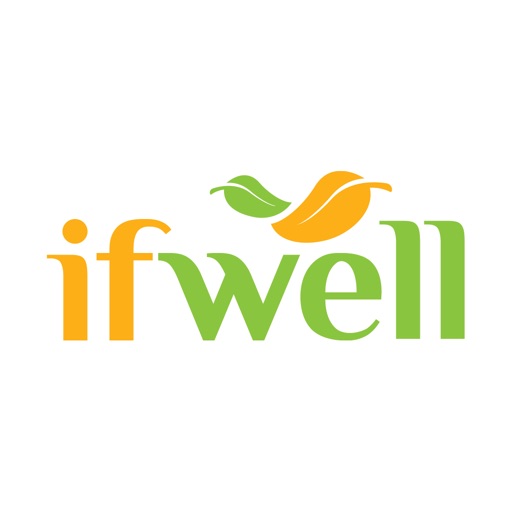 ifwell