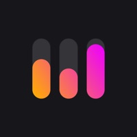 Followers analyzer reports+ на пк