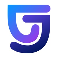 VPN TrackBlock : données sûres pour PC