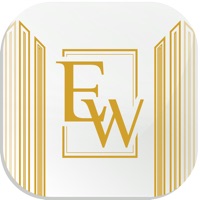 EcoWorld Neighbourhood