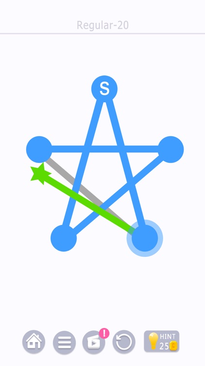 Puzzledom screenshot-5