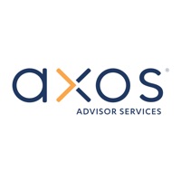 Axos Advisor Services