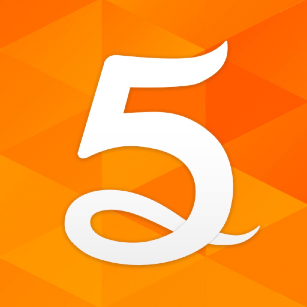 5miles: Buy and Sell Locally App Data & Review - Shopping ...