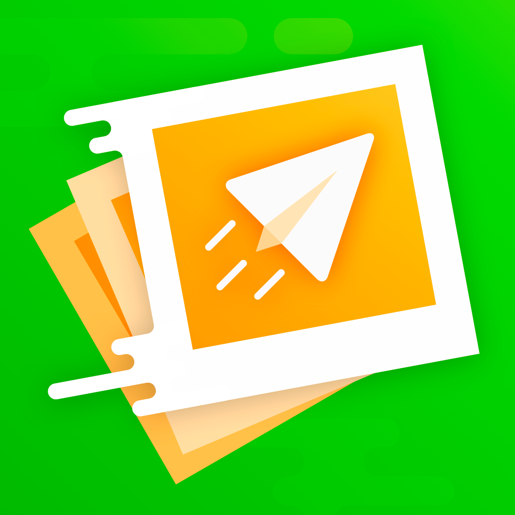 Get Photo Transfer WiFi for iOS, iPhone, iPad Aso Report