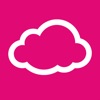 Open Telekom Cloud App