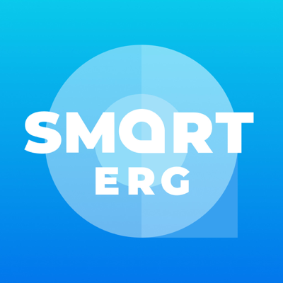 SmartERG