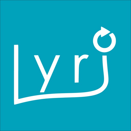 Lyri Live Download
