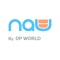 Nau is a mobile app-based marketplace connecting you with dhows allowing you to search, book,