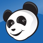 Top 12 Productivity Apps Like Asset Panda - Best Alternatives