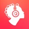 Play music from your favorite cloud storage services with Evermusic