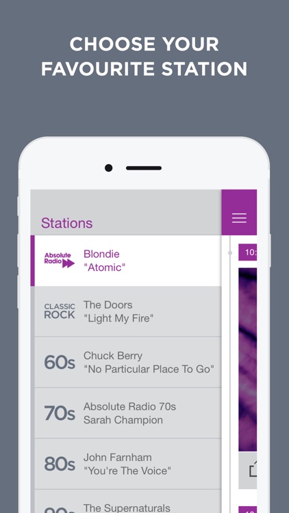 Absolute Radio