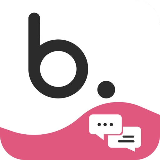 bepatient.chatbot