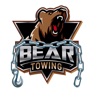 Bear Towing