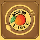 Top 20 Food & Drink Apps Like Georgia Diner - Best Alternatives