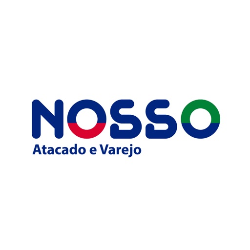 Nosso Atacado e Varejo icon