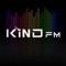 Kind FM is made to make your life easy, updated, exciting, and musical