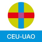 CEU UAO