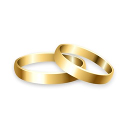 Tests. Know Yourself!