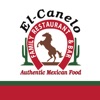 El Canelo