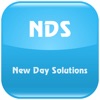 New day solutions