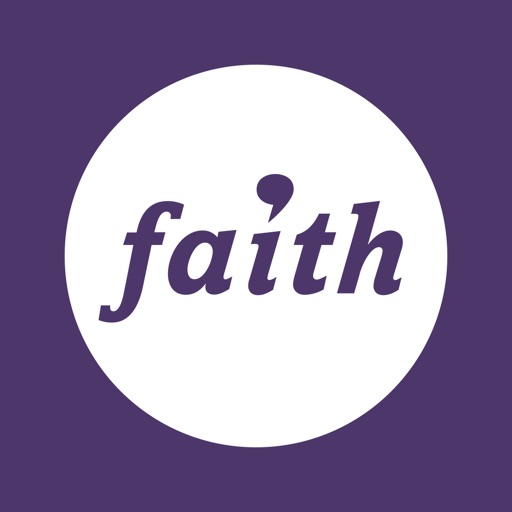 Faith Radio Network Download