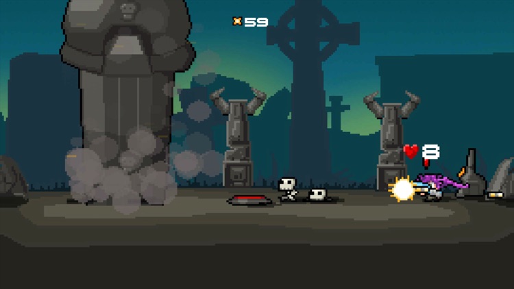 Groundskeeper2