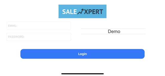 SaleExpert01