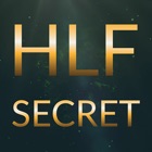 Top 16 Entertainment Apps Like HLF Secret - Best Alternatives